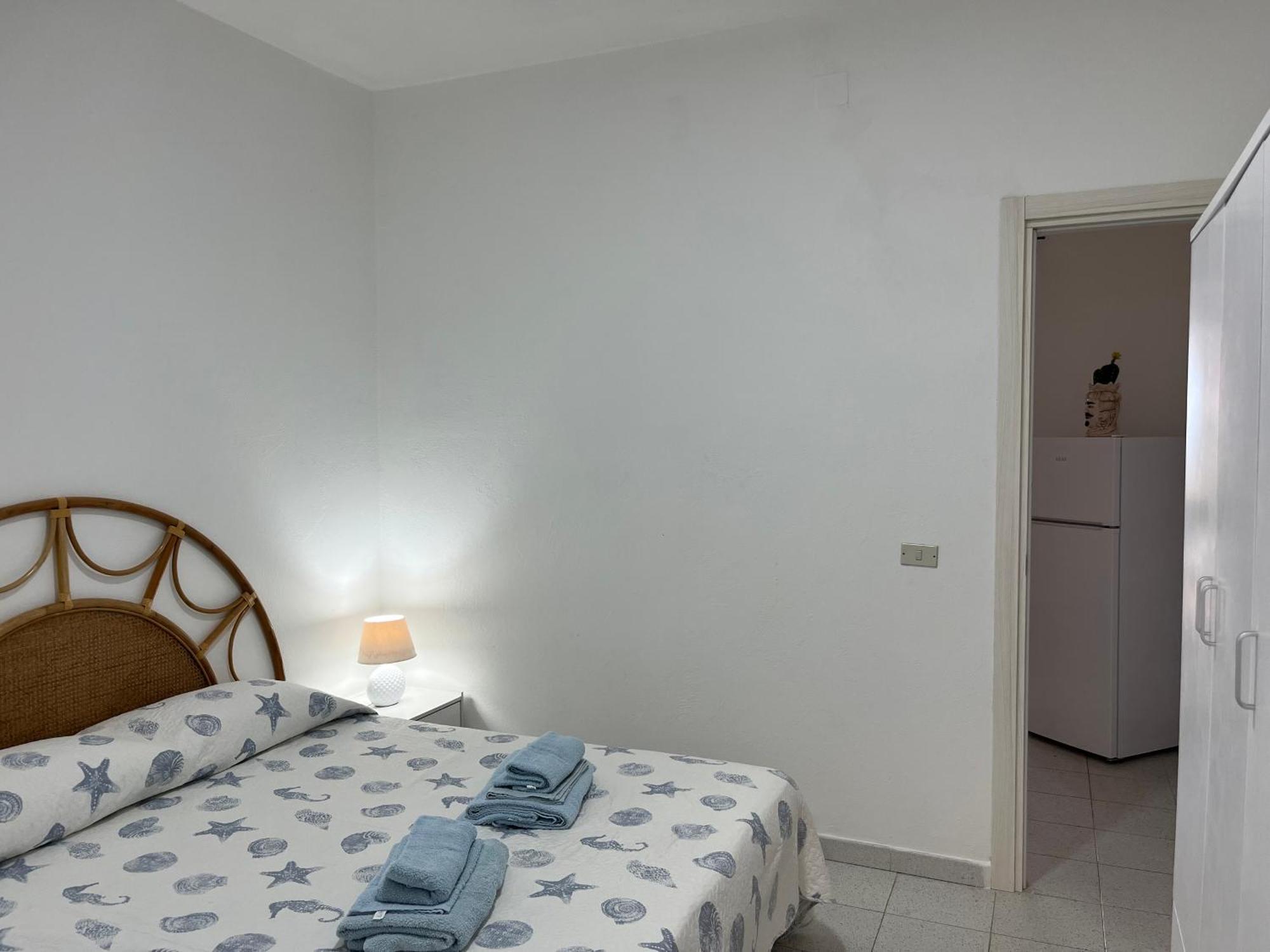 Residence Araba Fenice トロペーア エクステリア 写真